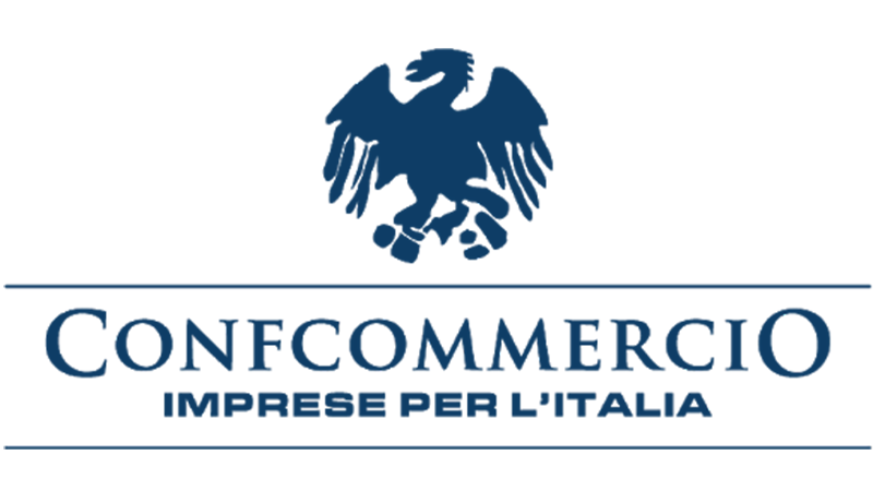 confcommercio