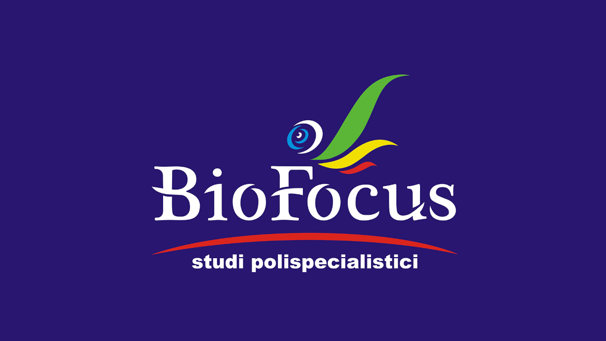 BioFocus • Salute e Sicurezza a 360°