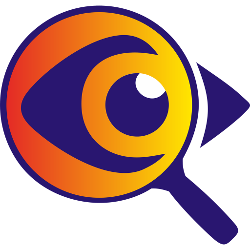 Centro Oculistico Maglie