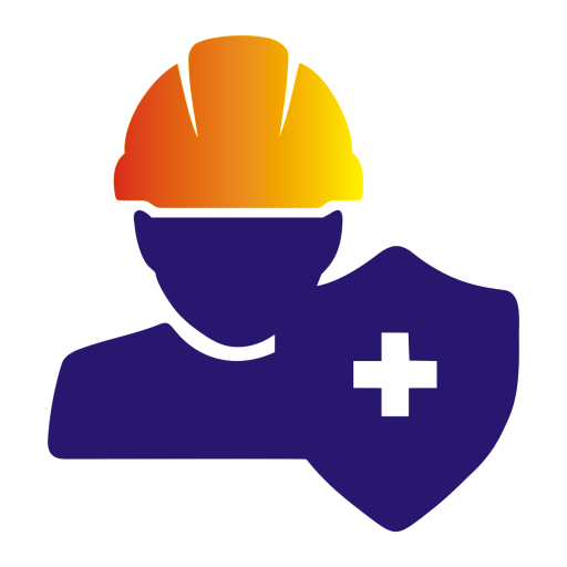 Sicurezza sul Lavoro Maglie